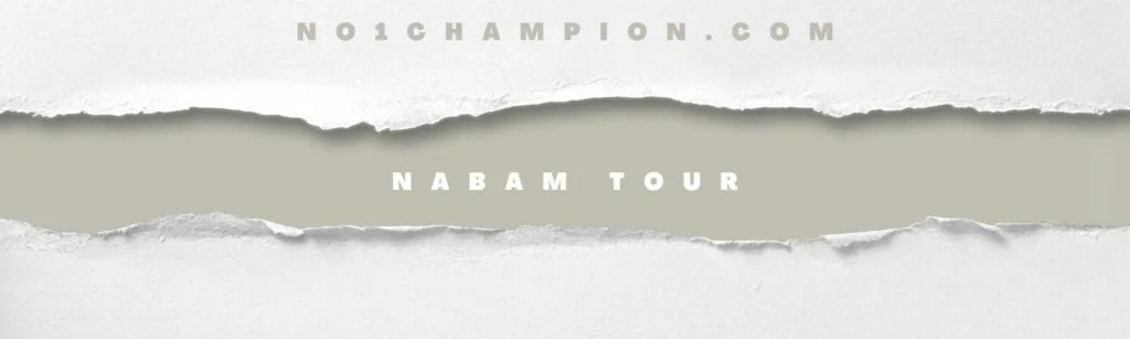 나밤투어 가라오케