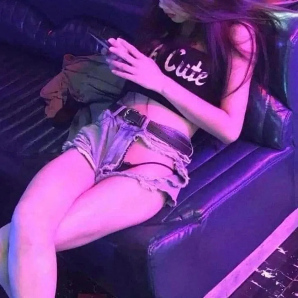 나트랑 가라오케 08