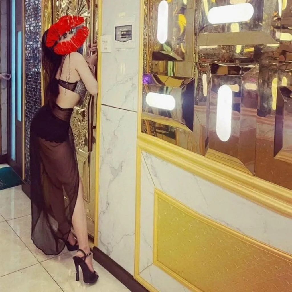 나트랑 가라오케 12