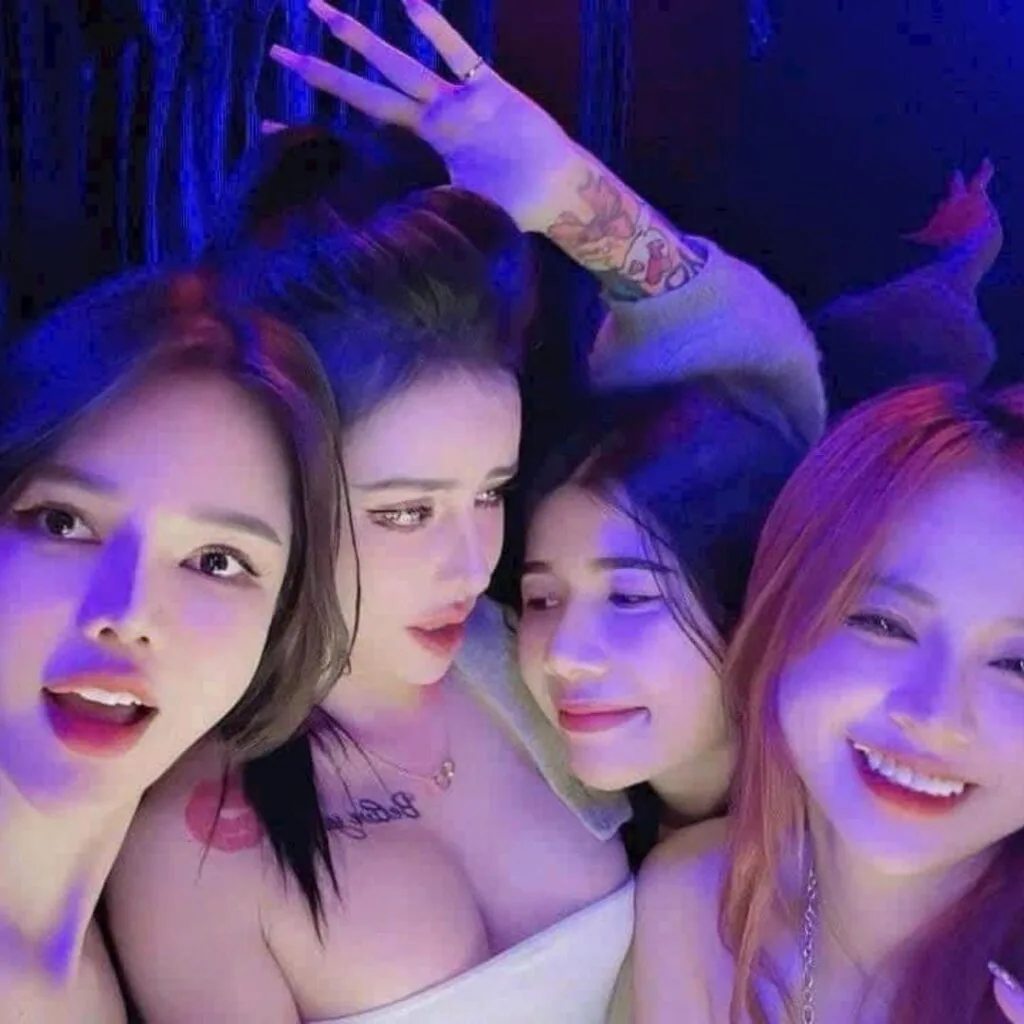 나트랑 가라오케 13