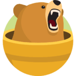 tunnelbear