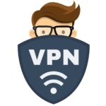 vpn
