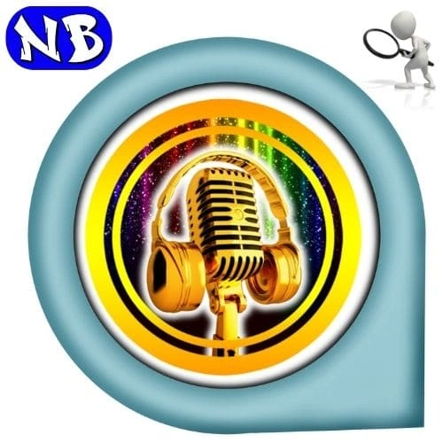 나트랑 가라오케